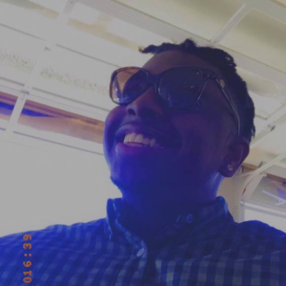 jay_nwajei